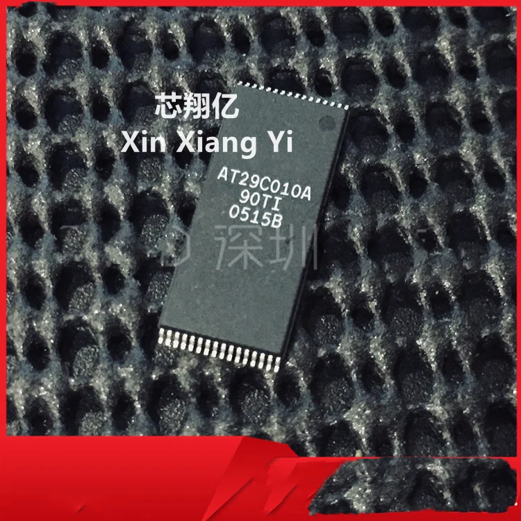 Xin Xiang Yi AT29C0… - image