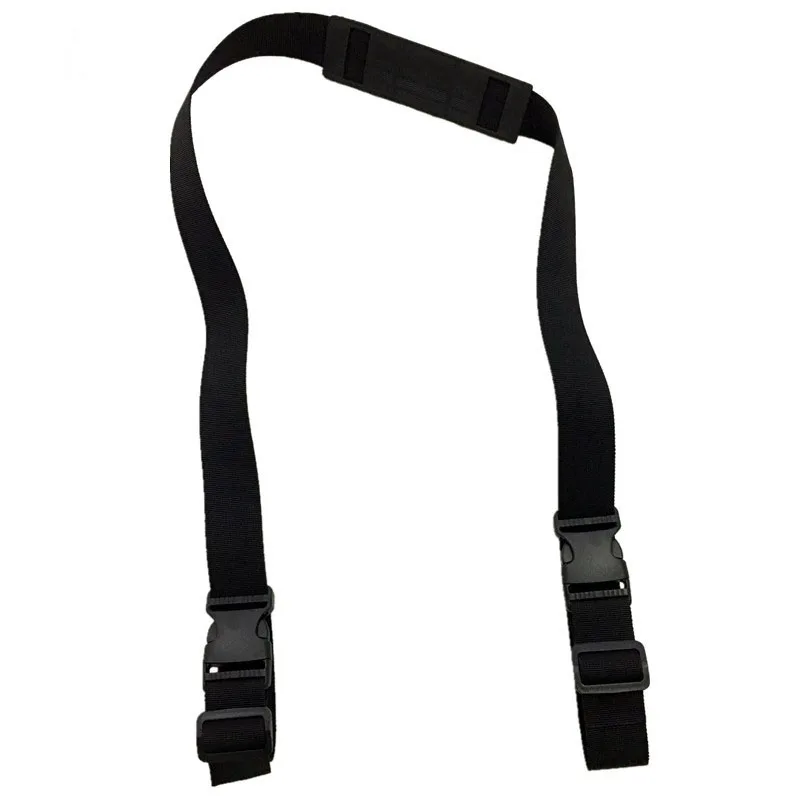 Scooter Skateboard Hand Carrying Handle One Shoulder Straps Belt Webbing for Xiaomi Mijia M365 Scooter Skateboard Accessories