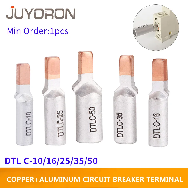 Quantos Amperes Suporta Um Cabo de 16mm² de Cobre? Guia Prático com Teste Real e Recomendação de Terminais Confiáveis