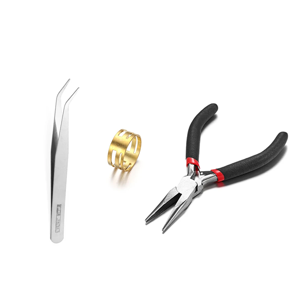 Tools 01