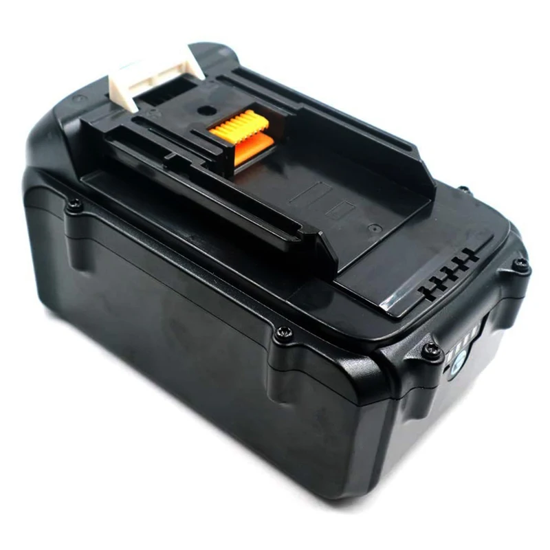 36V 3000mAh Rechargeable Li-ion Battery Replacement for Makita Tools L3626 BL3622A 194874-0 194873-2 BHR261 BBC300 BHR261RDE