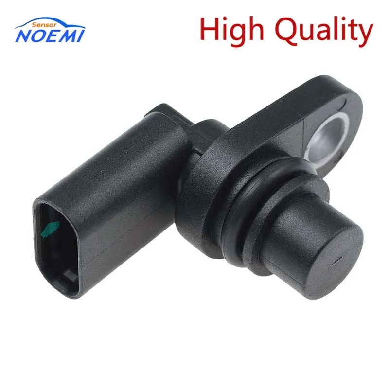 YAOPEI A2709050400 Crankshaft Position Sensor For Mercedes-Benz Gla Glc Slc Slk A207 C205 2709050400 0232103125