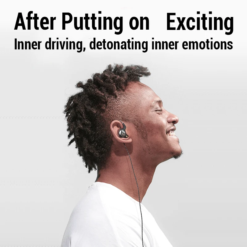 Hifi Có Dây Tai Nghe Chụp Tai Bass Giảm Tiếng Ồn Thể Thao Tai Nghe Nhét Tai Có Dây 3.5Mm Tai Nghe Chơi Game Cho Redmi Note 8 Umidigi A5 pro