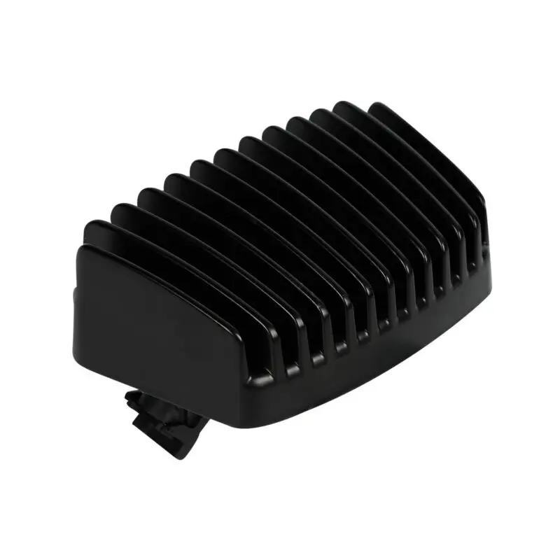 

Motorcycle Voltage Regulator Rectifier For Harley Touring 2017-2021