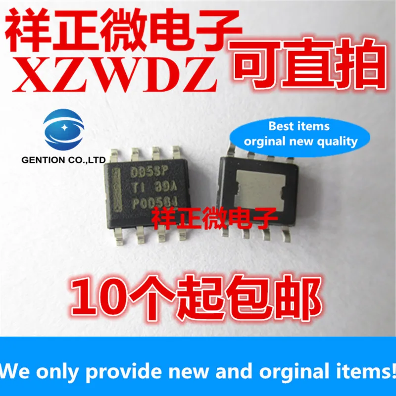 

1pcs 100% orginal new real stock LMR14050SDDAR LMR14050 DB5SP patch SOP8 voltage regulator chip