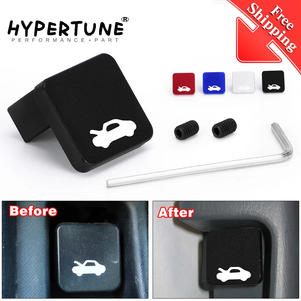 Hood Latch Handle Release Repair Kit Engine Cover Lock Control Switch For Honda Civic 1996-2005 Engine Car Accessories HT-ECL01