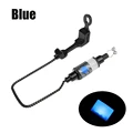 Swinger04-BLUE