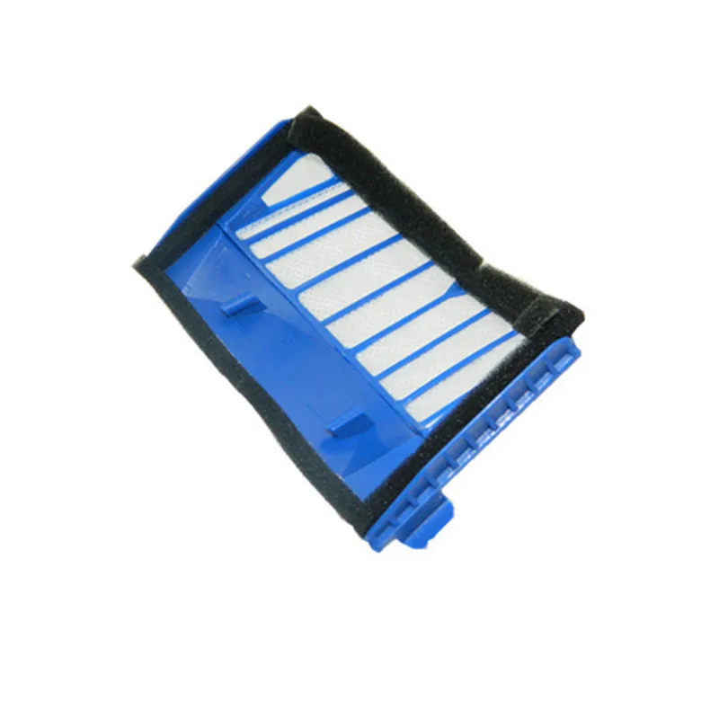 Aerovac Filtro + Braccio Spazzola Laterale + Setola e Flessibile Beater Brush spazzola di pulizia per iRobot Roomba 600 610 630 650 660