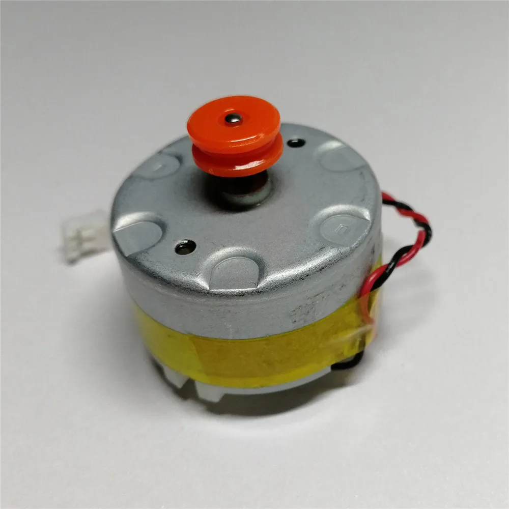 Ersatz Laser Kopf Motor für Roborock S5 MAX Kehrmaschine Roboter Motoren für S5 MAX Kehrmaschine Roboter Ersatzteil