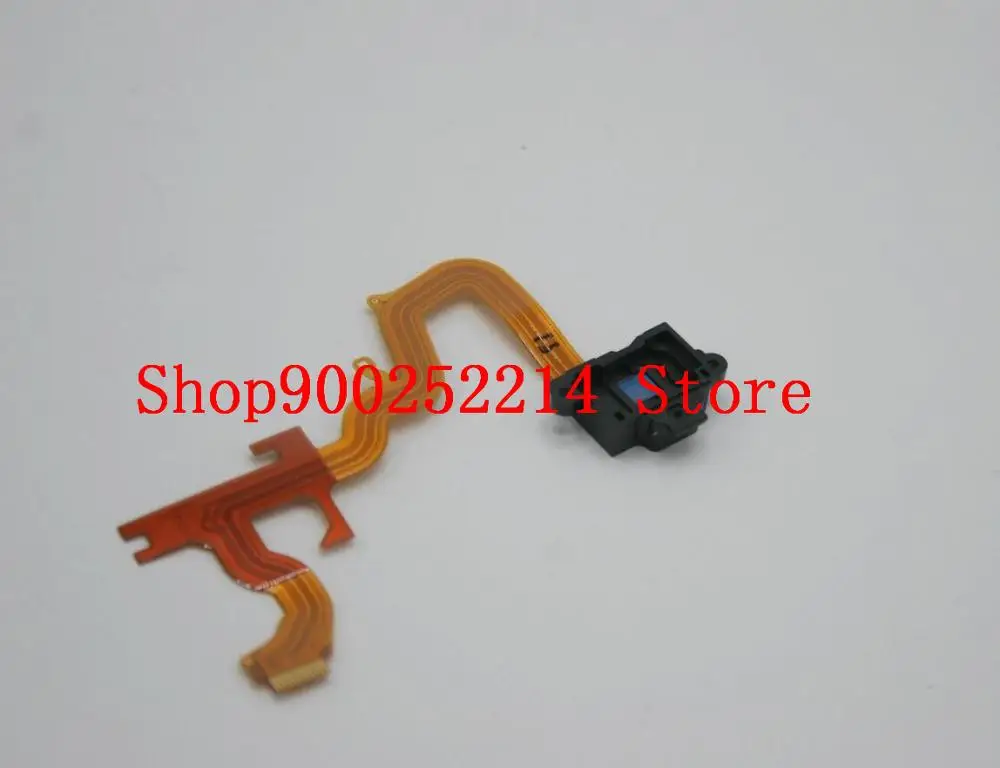 

FOR Canon 6D Mark II 6D2 CCD viewfinder Flex Cable Fpc CY3-1825-000 SLR Camera Replacement Repair Part