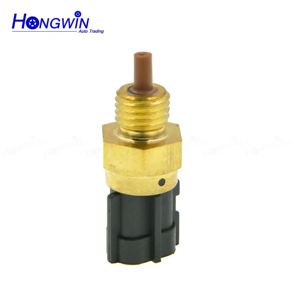 Genuine No.: MD326170 Car ABS Temperature Sensor Fits SUZUKI MARINE OUTBOARD 13650-56B00 1365056B00