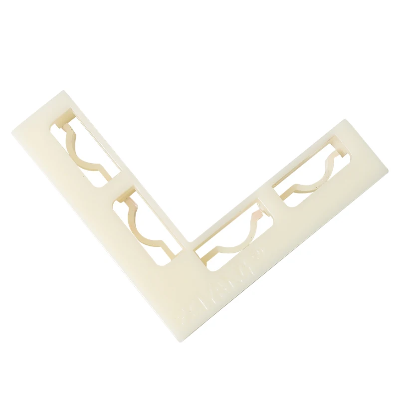 Fotografie Props Achtergrond Board Extra Gesp De Achtergrond Van Marmer En Houtnerf Achtergrond Board Voor Foto Studio