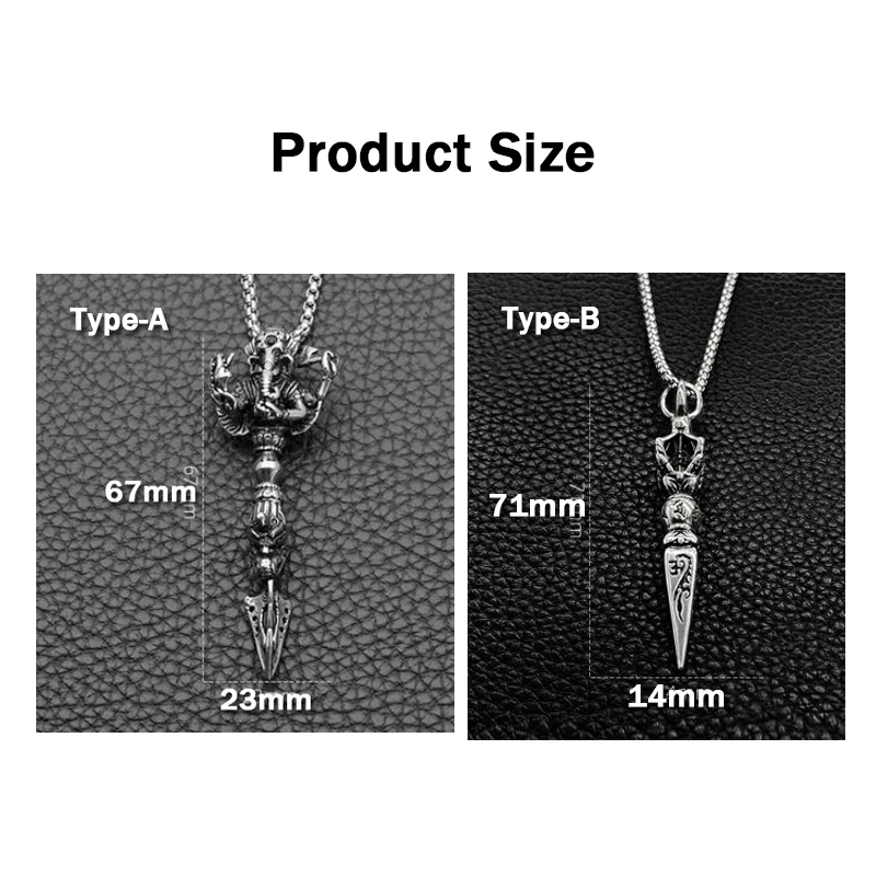 EDC Stainless Steel Necklace Knife Beads Pendant Paracord Outdoor DIY Decorations Outdoor Self defense Gear Personal Safety Tool