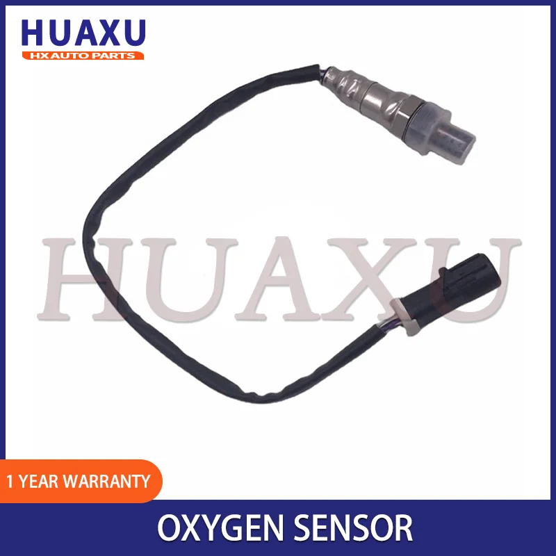 

4L3Z9G444AA Oxygen Sensor Lambda Probe For Ford C-MAX (DM2)1.6 2007-2010 Hwda 1596 EXPLORER 4.0L V6 OHV 1067580 3M519F472DC