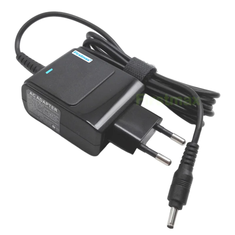 Adattatore di alimentazione CA per caricabatterie portatile 5V 4A 20W per Lenovo Miix 320-10ICR 310-10ICR 300-10IBY Ideapad 100S-80R2 ADS-25SGP-06 05020E