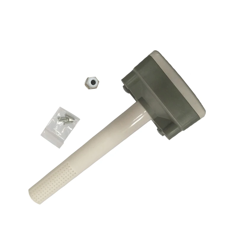 New Arrival Co2 Gas Sensor For Intelligent Building