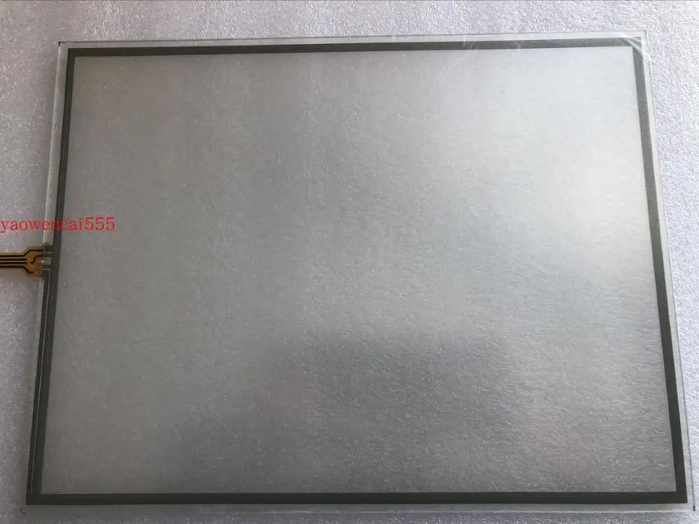 XBTGT7340 Graphic XBTF36610 Touch screen