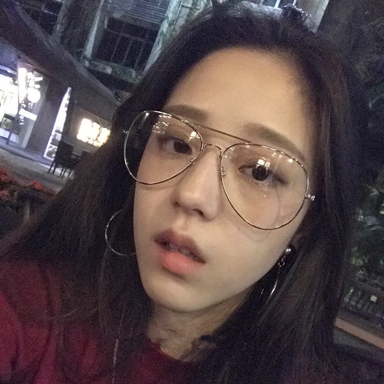 New Arrival Myopia Glasses Women Men Nearsighted Eyewear Glasses with Diopters Minus -1.0 -1.5 -2.5 -2.0 -3.0 For male female