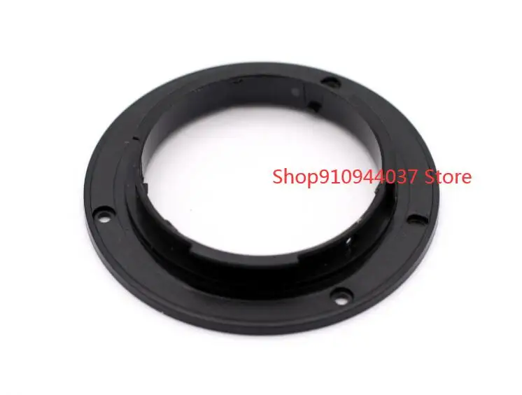 New Bayonet Mount Ring For SAMSUNG 18-55MM NX10 NX11 NX100 Lens Repair Part