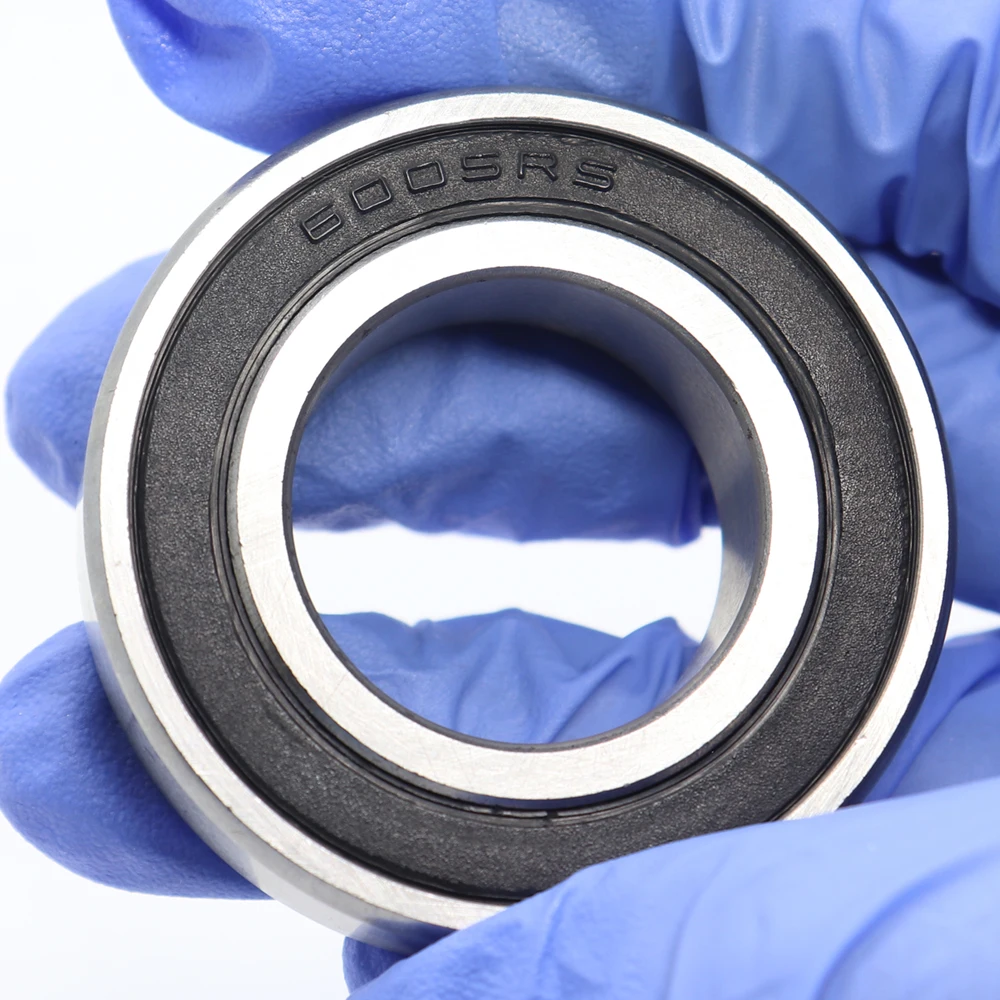 6005 Hybrid Bearing เซรามิค25* - Ceramic Bearing Bottom Bracket Bb86 บทวิจารณ์และราคา