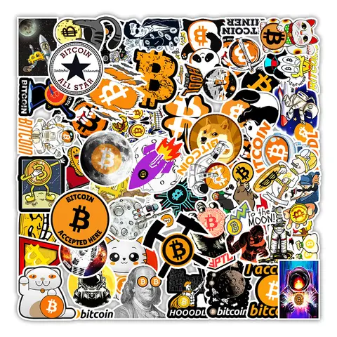 10 best sales gomets - №8