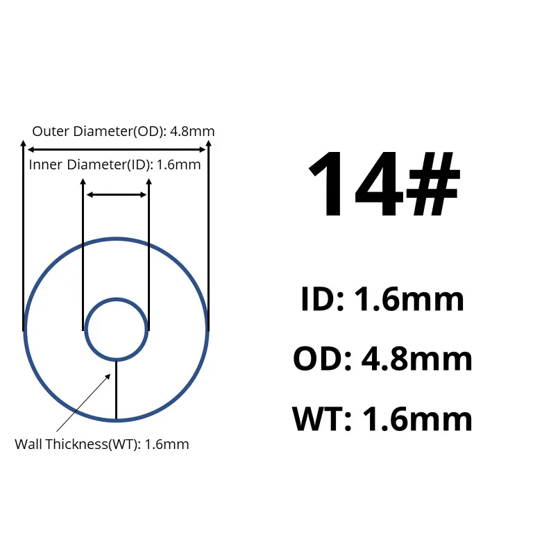 Variant: 14