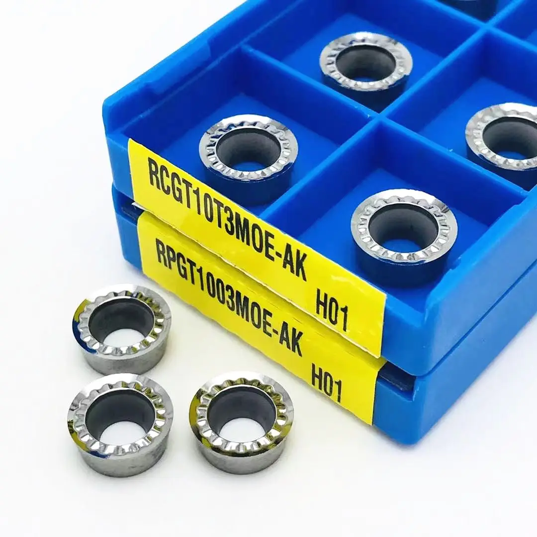 Держатель сверлильного станка SRDPN1010H10 SRDPN1212H10 CNC ДЕРЖАТЕЛЬ внешних инструментов, RCGT10T3 AK H01 RPMT10T3MOE VP15TF LY7010 R5 поворотный инструмент
