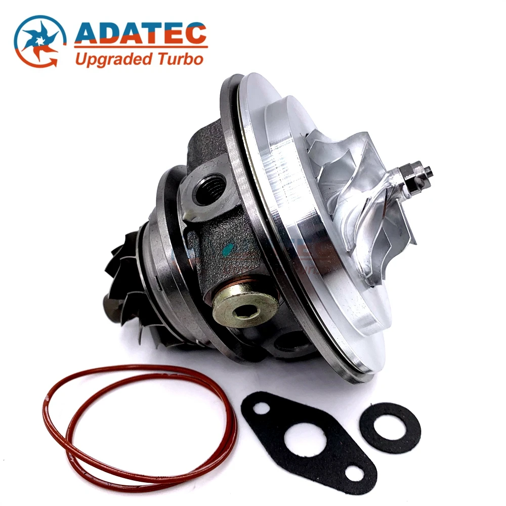 

K04 Turbocharger Core 53049880090 53049700090 Turbine Cartridge 55224276 CHRA for Alfa Romeo Giulietta 1.8 TBi 173 Kw - 235 HP