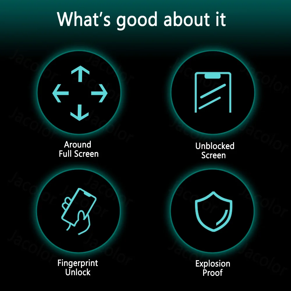 هيدروجيل فيلم لسامسونج غالاكسي A22 A12 A02S A03S حامي الشاشة/الغطاء الخلفي لينة فيلم/كاميرا الزجاج A 22 03S جل فيم غطاء كامل