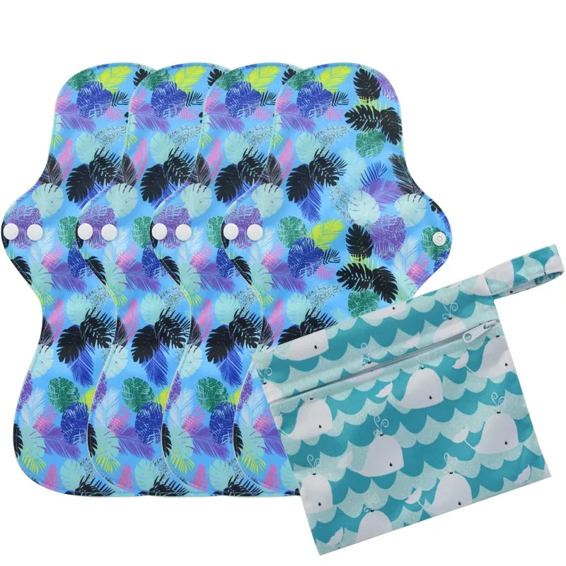 wsd58-4pcs-1bag