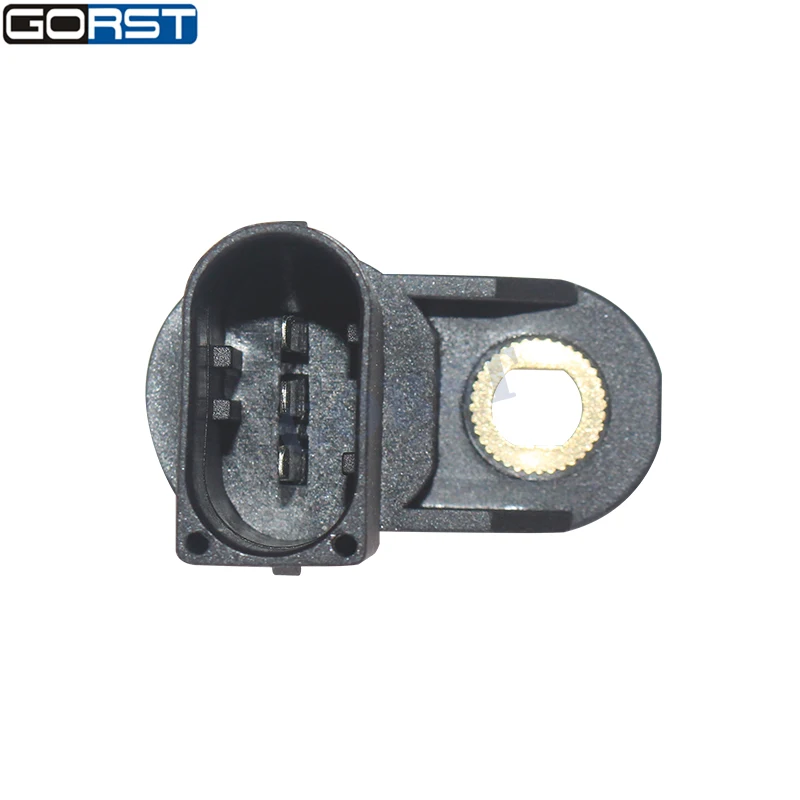 Camshaft Position Sensor 12147518628 for Bmw E36 E38 E46 E53 E65 66 67 E83 E90 Touring Coupe Compact 12141438082 12147506273