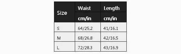 2024 nueva moda señoras pantalones cortos Casual mujeres pantalones cortos De pierna ancha verano Pantalones cortos rectos De cintura alta Pantalones Cortos De Mujer