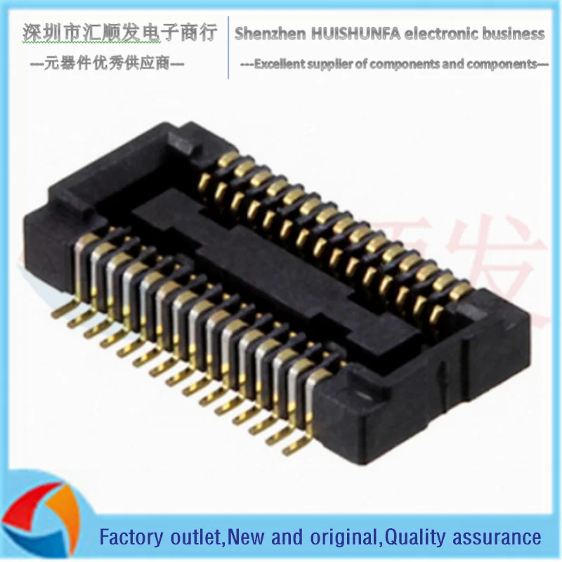 Hội Đồng Để Lên & Lửng Kết Nối Panasonic Công Nghiệp Thiết Bị AXK730147G