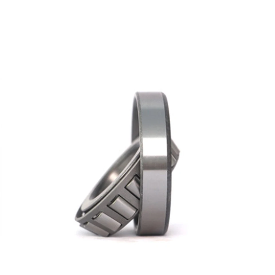 tapered inch non-standard tapered roller bearings 329/28 320/22 302/32 320/30 329/32 329/22 320/28