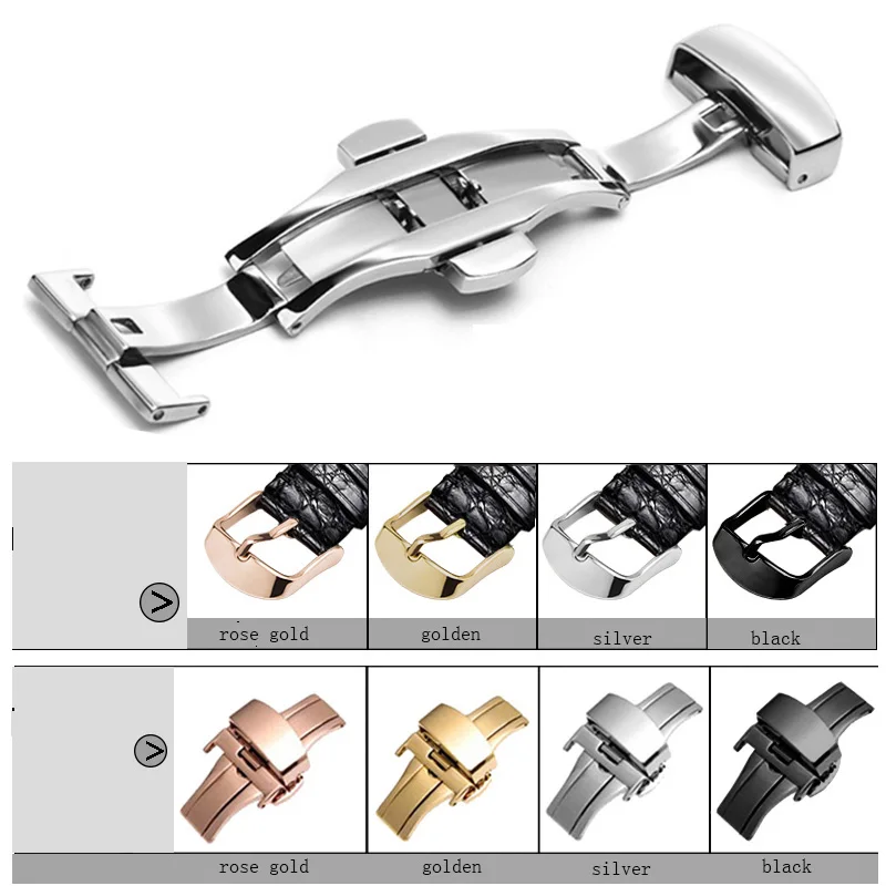 سوار ساعة Yopo-PU جلد لساعة هواوى GT2 برو ، سلسلة ساعات رياضية ذكية ، سوار معصم أبيض أسود بني ، 20 أرز ، 22