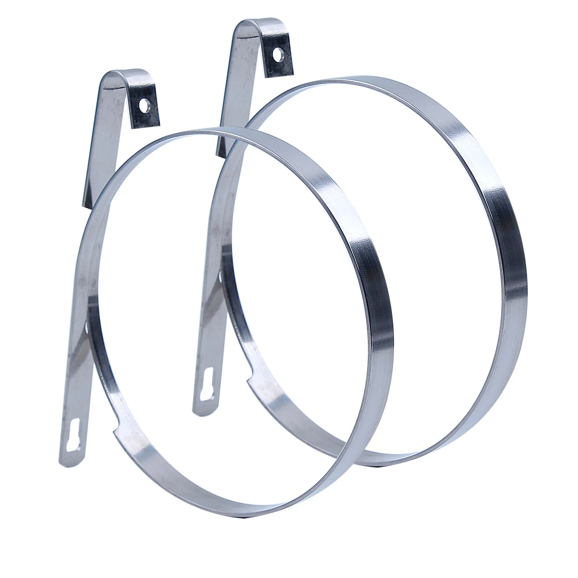 2pcs/lot Chain Brake Band Kit For STIHL MS170 MS180 MS250 MS230 MS210 017 018 021 023 025 Chainsaw Spare Parts 1123 160 5400