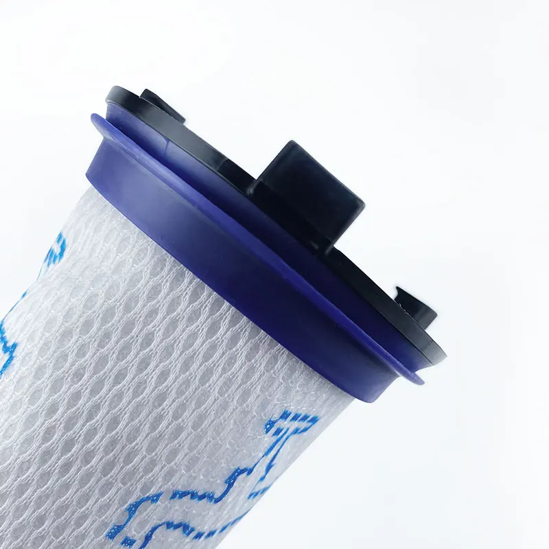 真空tefal用rowenta力360 ZR009001掃除機フィルター部品アクセサリー