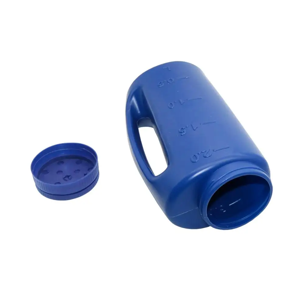 Thumbnail 4 - #84 Latest Watering Cans Offers