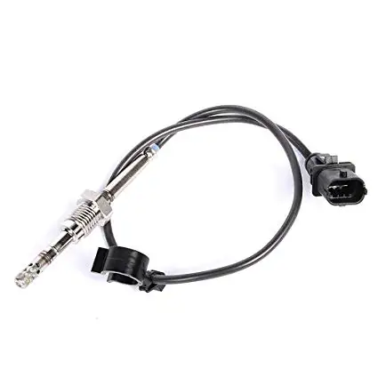 Exhaust Gas Temperature Sensor 5801455940 For Iveco Stralis Euro 6 504102603 5801291815 55581035 504102603EZ 2348000011 725518