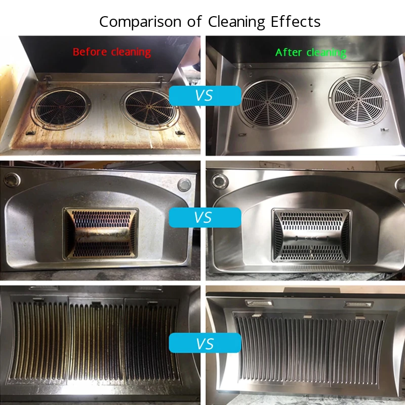 جهاز تنظيف بالبخار الكهربائي القابل للنقل بقدرة 3000 وات جهاز تنظيف بالبخار بالبخار يعمل كجهاز تنظيف جاف عالي الضغط للمنزل