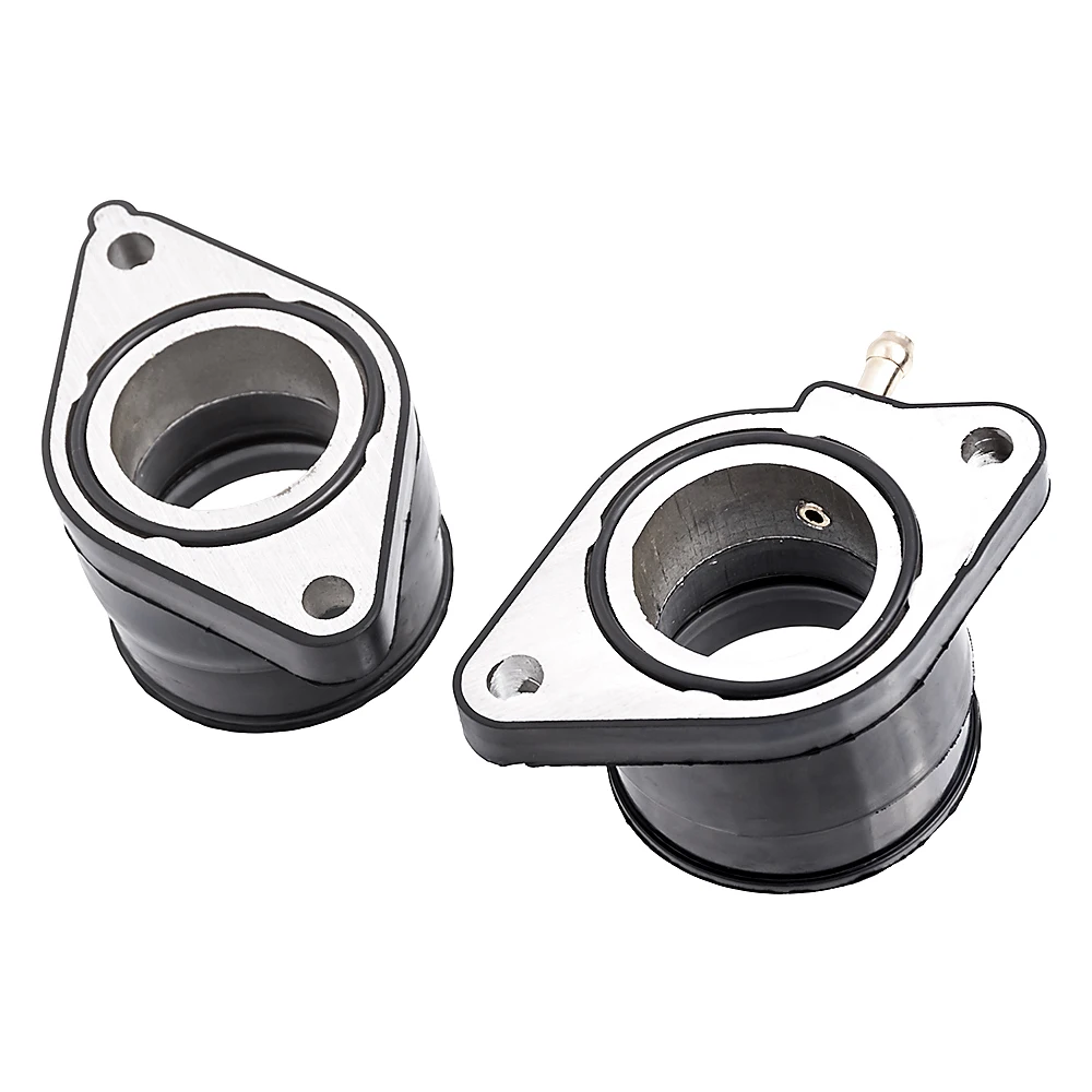 Motorcycle Carburet…