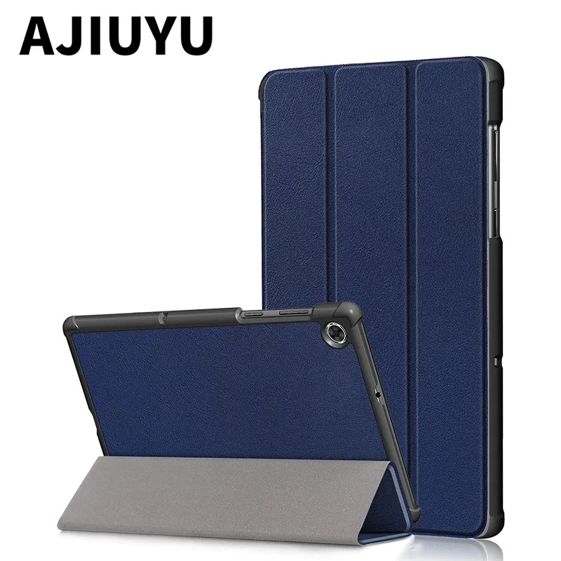 Case pour Lenovo Tab M10 Plus TB-606F Guide complet pour choisir le meilleur étui