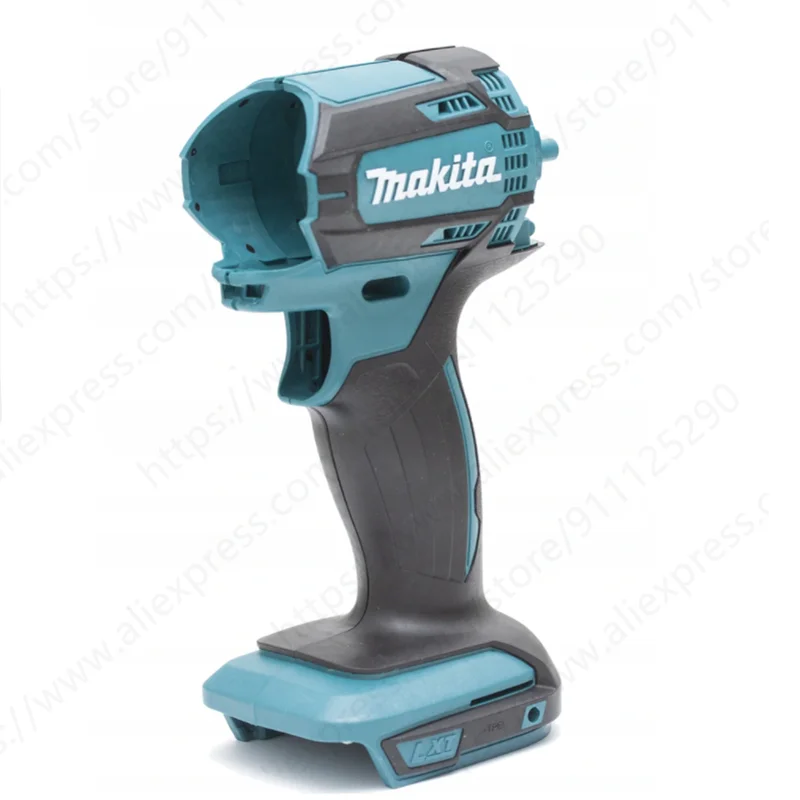 SET alloggiamento per Makita TD152D DTD152RME DTD152 BTD152 XDT11 DTD152Z 183B63-4