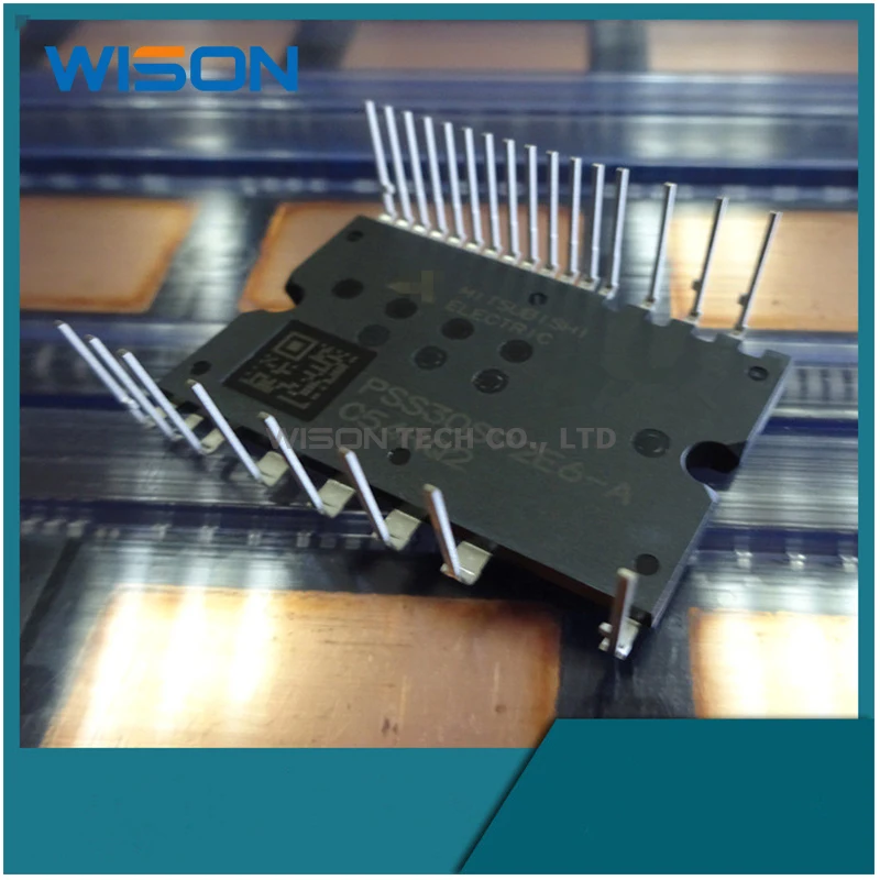 PSS30S92E6-A Freies Shippin original MODUL