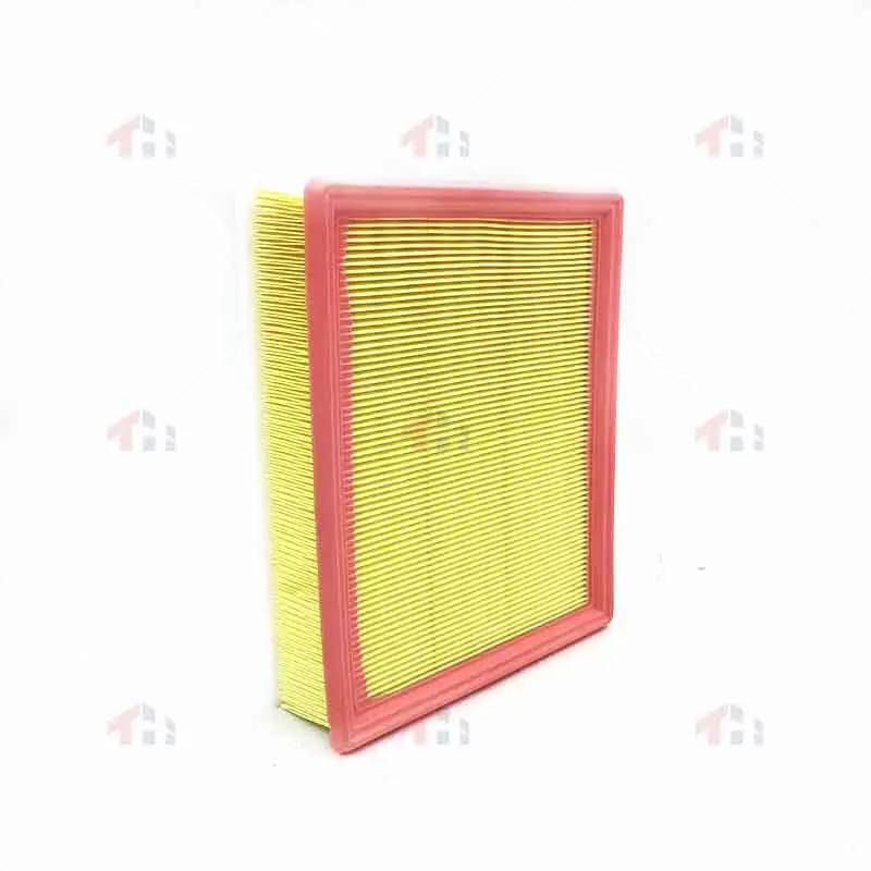 1109100XKZ1DA air filter suitable for Great Wall HAVAL F7 F7X H4 H6(2019~2020) gasoline engine 1.5T 2.0T