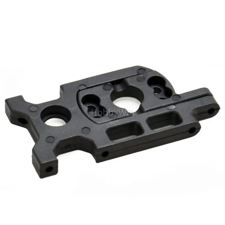 

SST part 09802 Motor Mount for Saisu 1/10 RC Buggy Truck 1925 1925V2 1927 1927V2 1928 1928V2 1929 1929V2