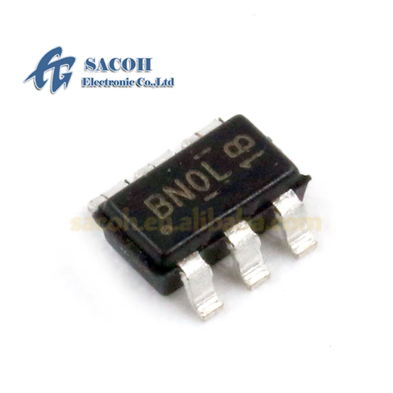 

10PCS/Lot New Original AOZ1282CI BN BNO BN0 AOZ1282CI-1 or AOZ1282DI AOZ1281DI AOZ1280CI SOT-23-6L 1.2A Simple Buck Regulator