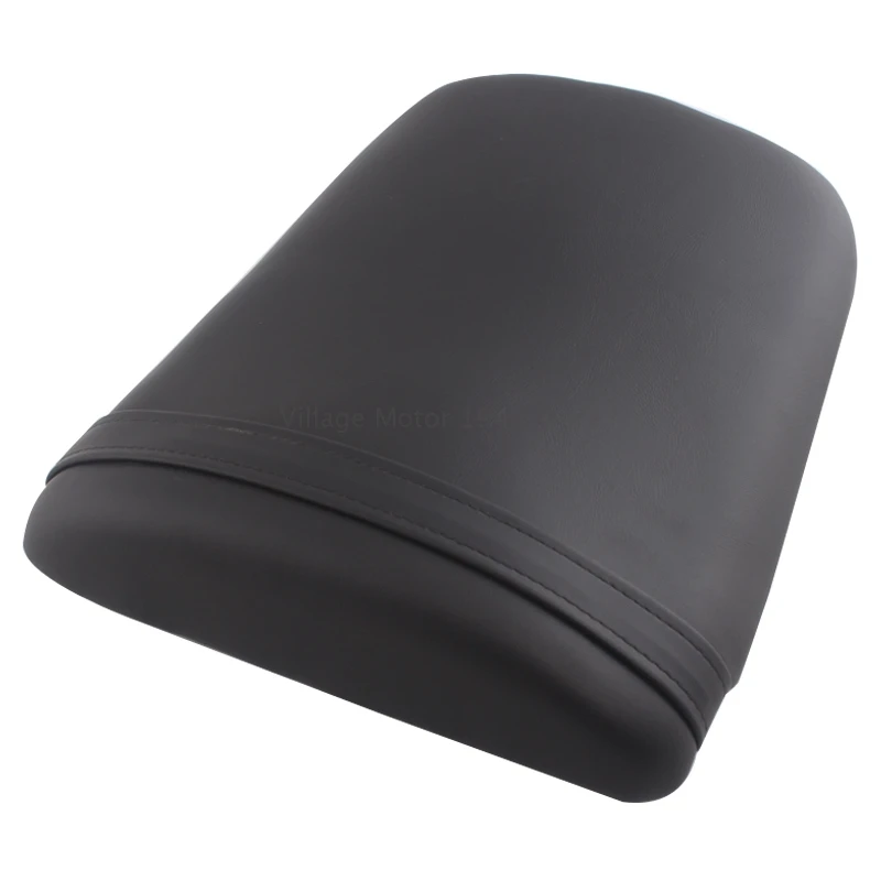 Motorcycle Passenger Seat Cushion Rear Seat Cover Cushion Fit for CBR1000RR 2004-2007 CBR600RR 2003-2006 2004 2005 image 3