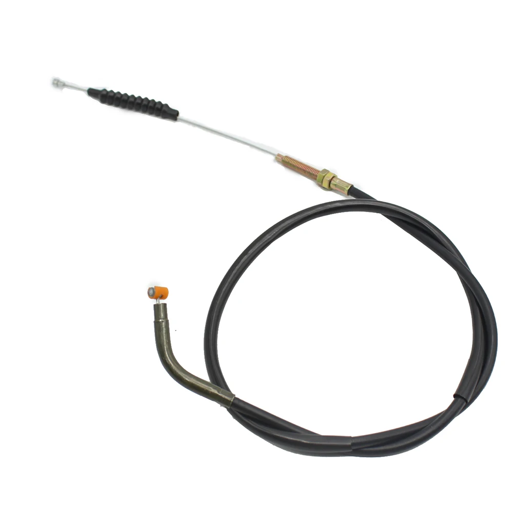 Motorcycle Parts Cl…