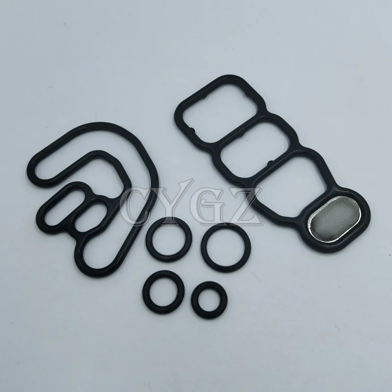 Filtro VTEC 15826RDVJ01 para V6, 05-07, estado sólido, VTEC